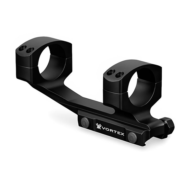 30mm Pro Extended Cantilever Mount