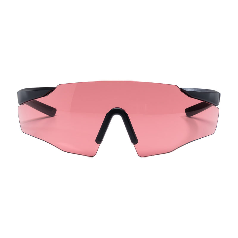 Vortex RangePoint Glasses - Rose Lens