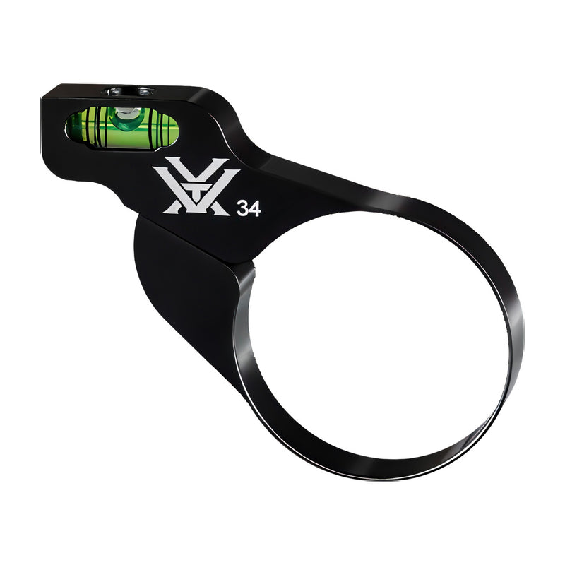Lo Pro Bubble Level 34mm Tube