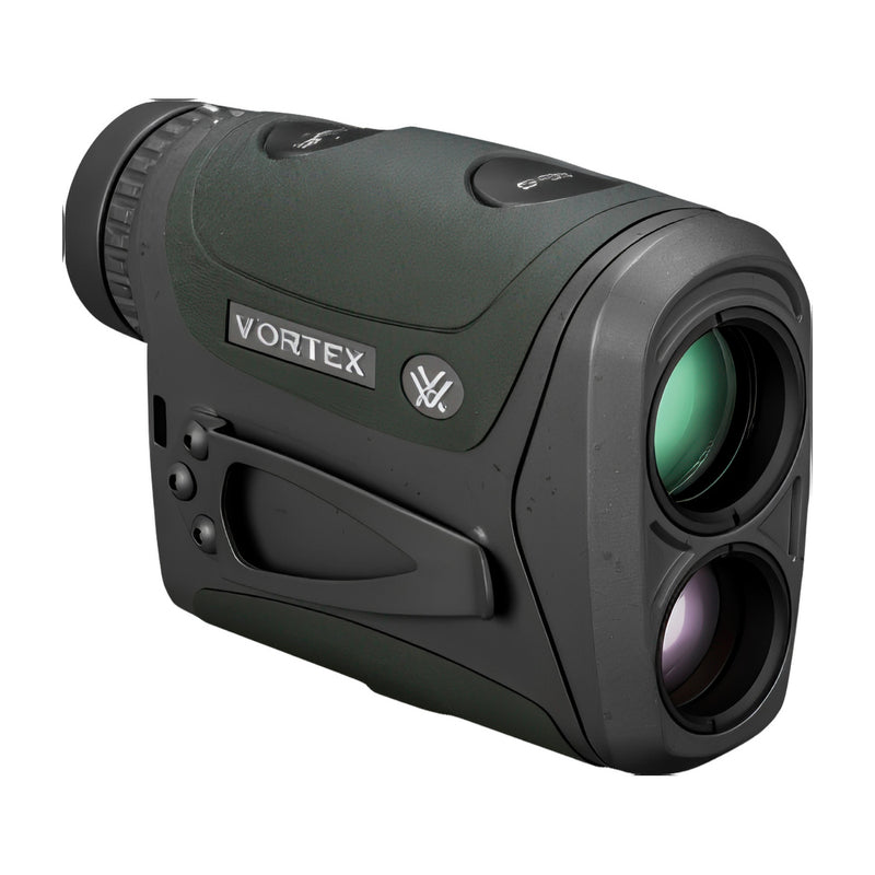 Razor HD 4000 Yards 7x Magnification