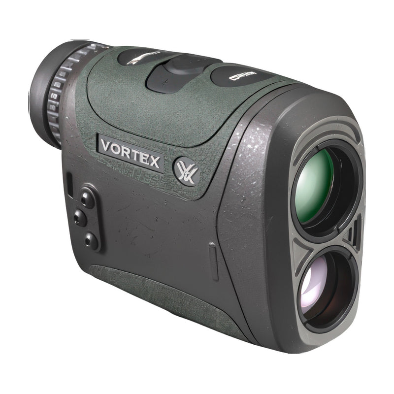 Razor HD 4000 Yards 7x Magnification GB Ballistic
