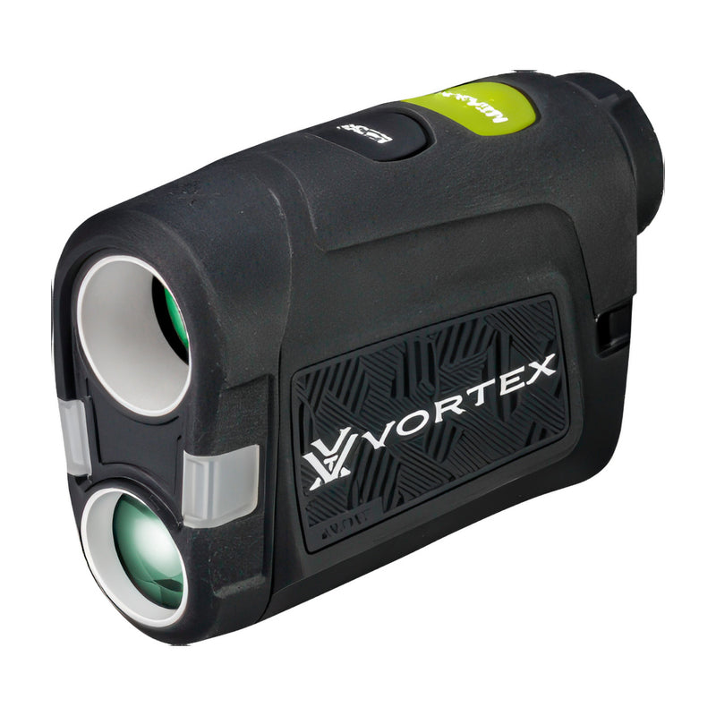 Anarch OIS Golf Laser Rangefinder