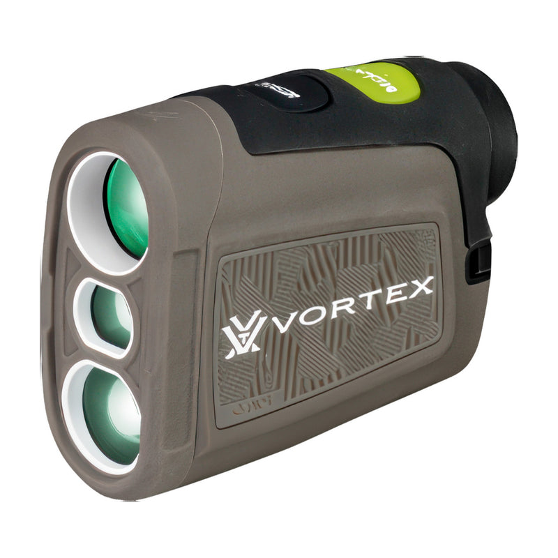 Blade Golf Laser Rangefinder