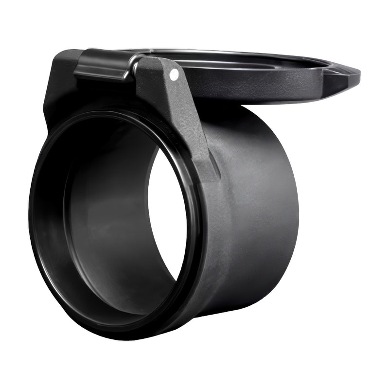Defender Flip Cap Objective 24 (28.25-21.25mm)