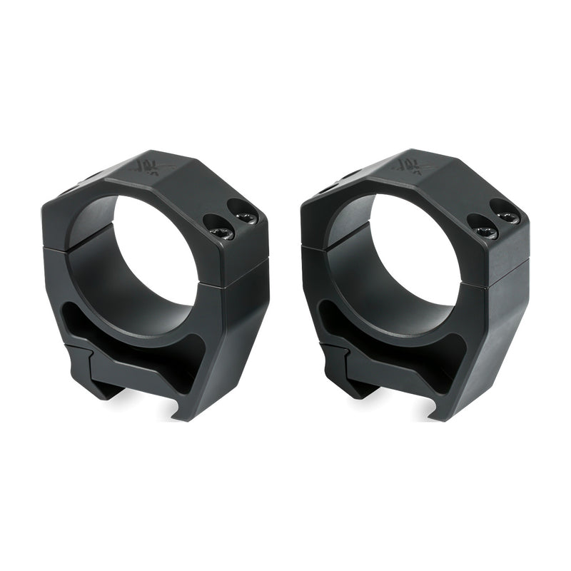 Precision Matched 34mm Medium Plus(1.1"/27.9mm)