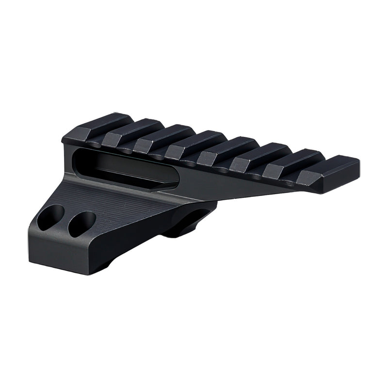 30mm Diving Board Mount Precision Matched