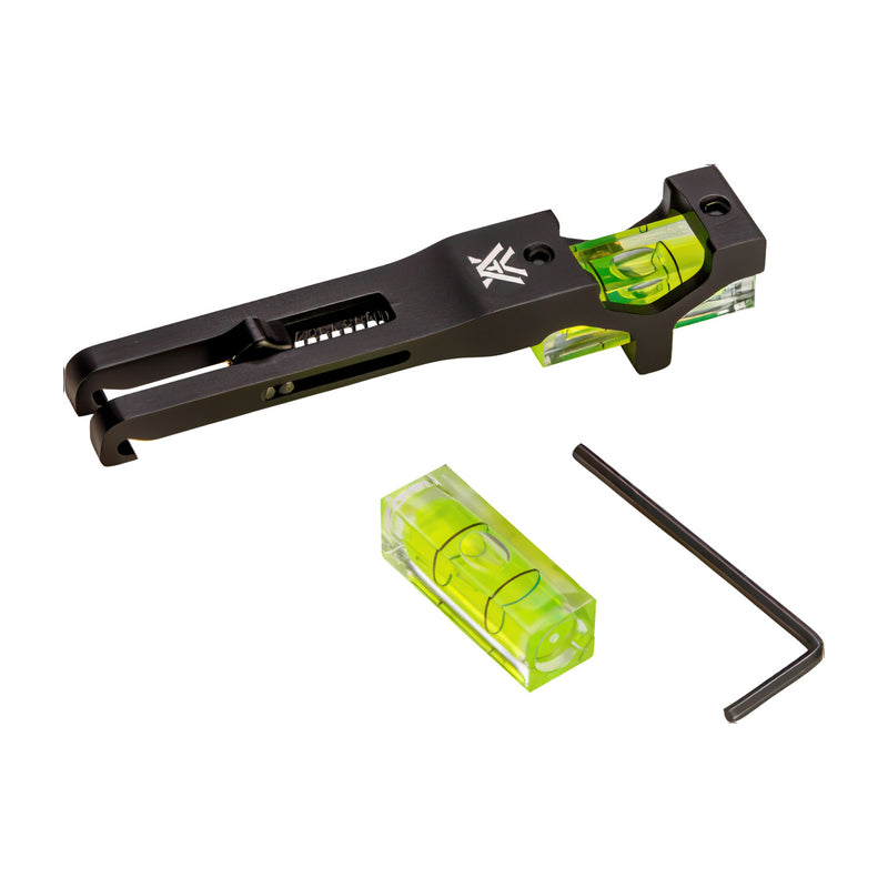 Pro Levelling Kit
