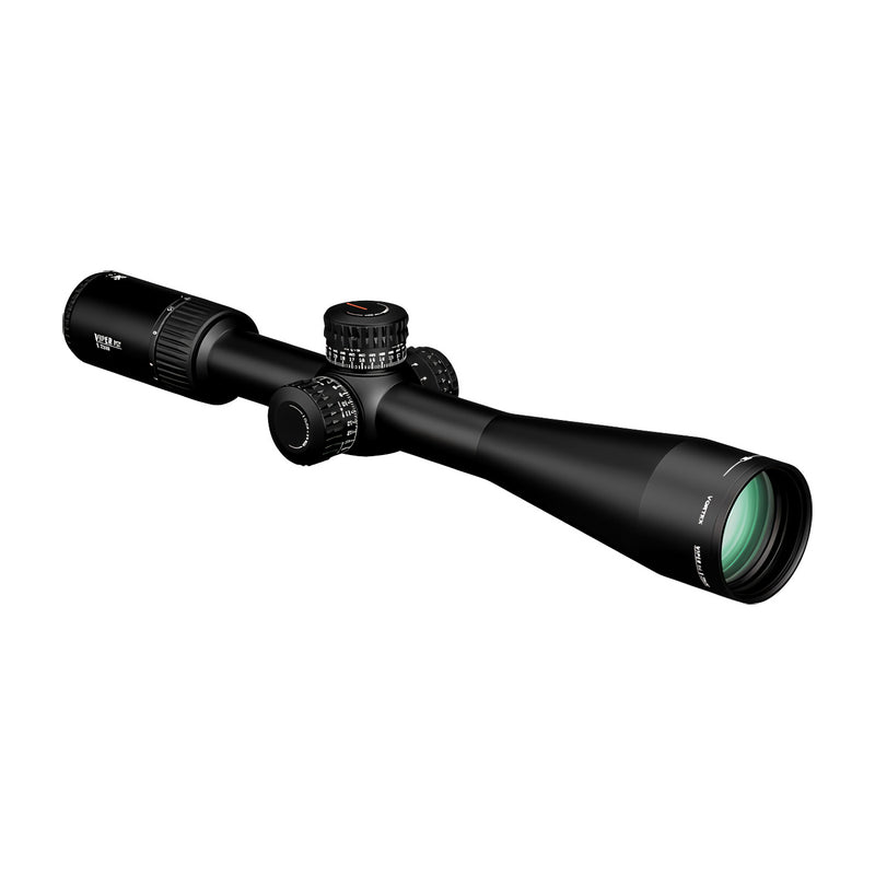 Viper PST Gen II 5-25x50 EBR 7C (MOA) FFP