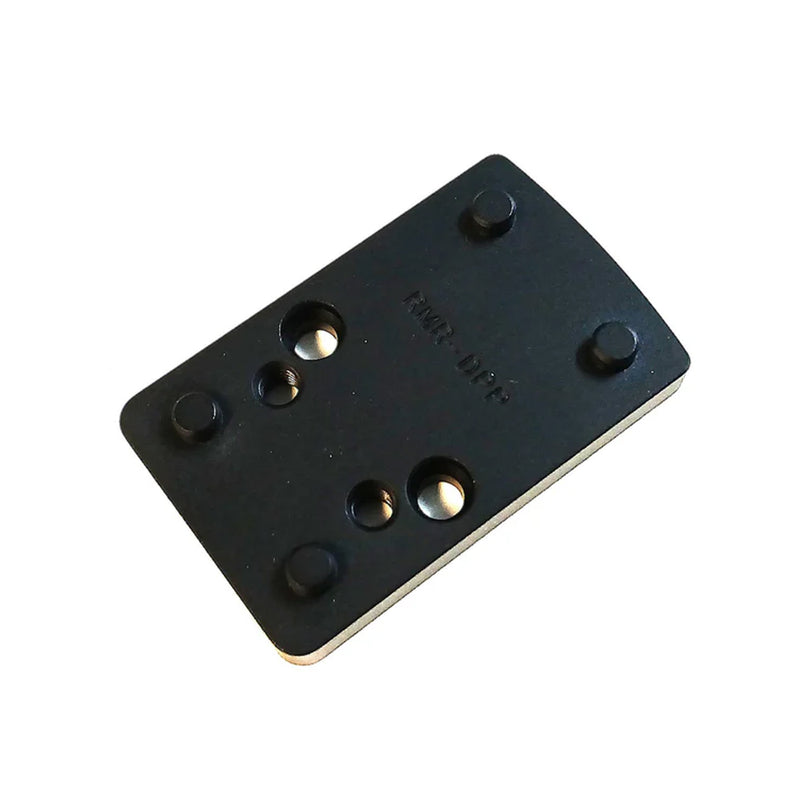 RMR-DPP Red Dot Adapter Plate