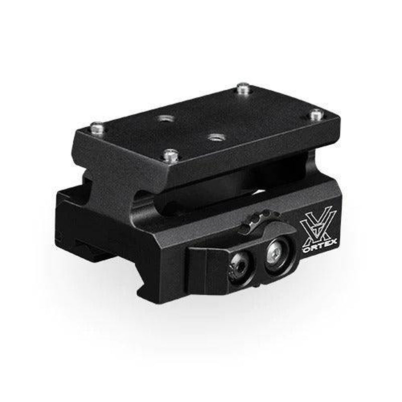 Riser Mount for Venom & Viper Red Dots Lover 1/3 Co-Witness
