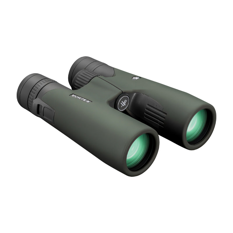 Razor UHD 10x42 Binoculars