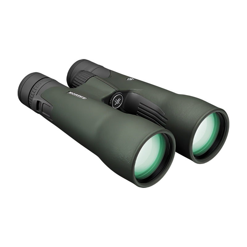 Razor UHD 12x50 Binoculars