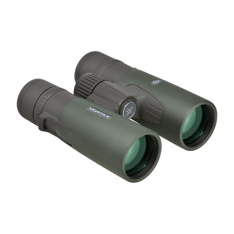 Razor HD 10x42 Binoculars