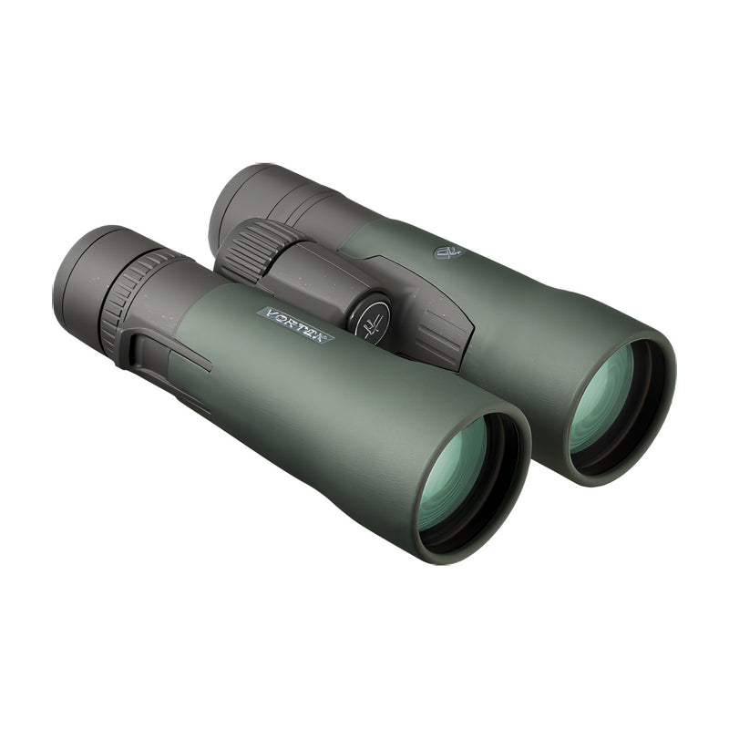 Razor HD 12x50 Binoculars