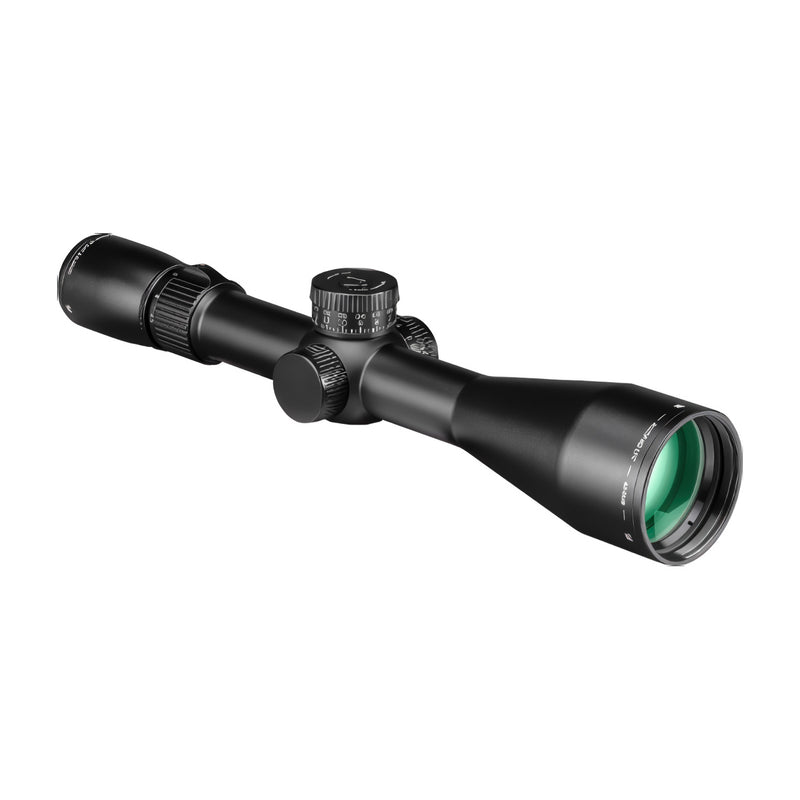 Razor HD LHT 4.5-22x50 XLR 2 (MOA) FFP