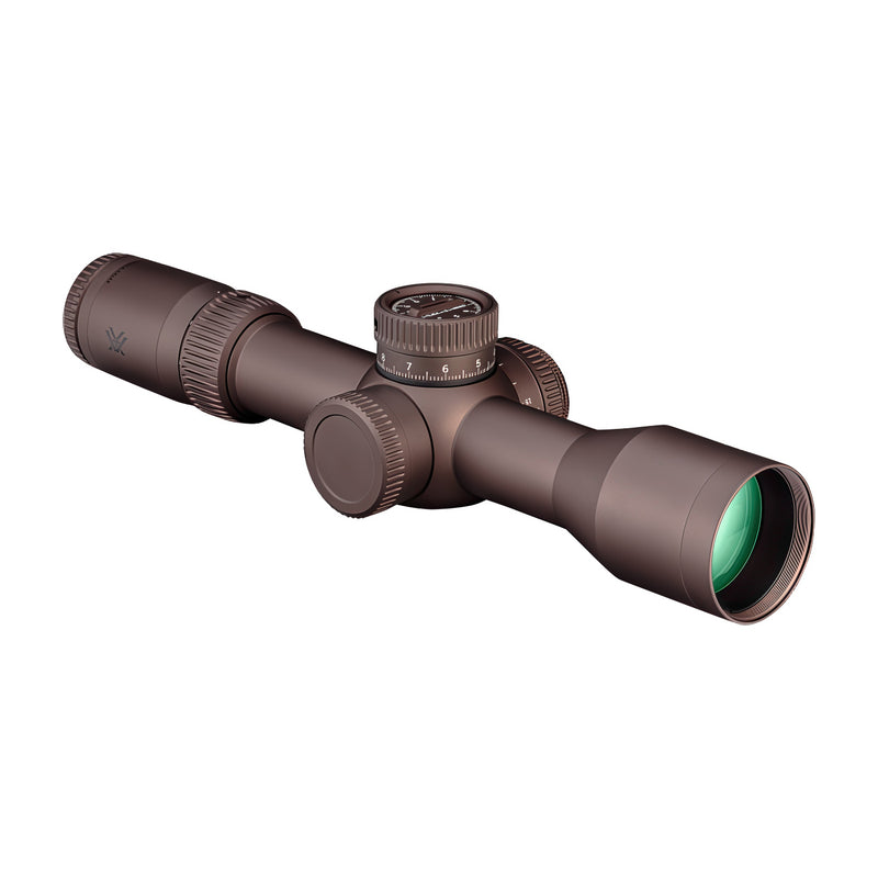Razor HD Gen III 4-24x44 FFP EBR-7D MOA