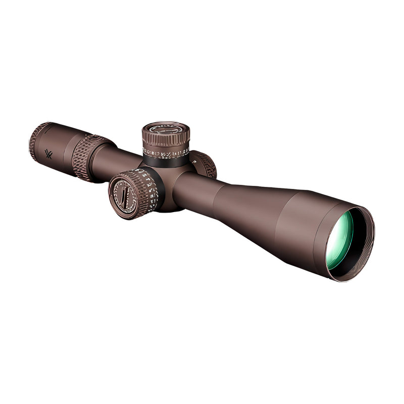 Razor HD Gen III 6-36x56 EBR 7C (MRAD)
