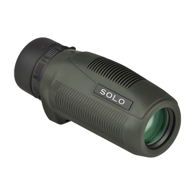 Solo 8x25 Monocular