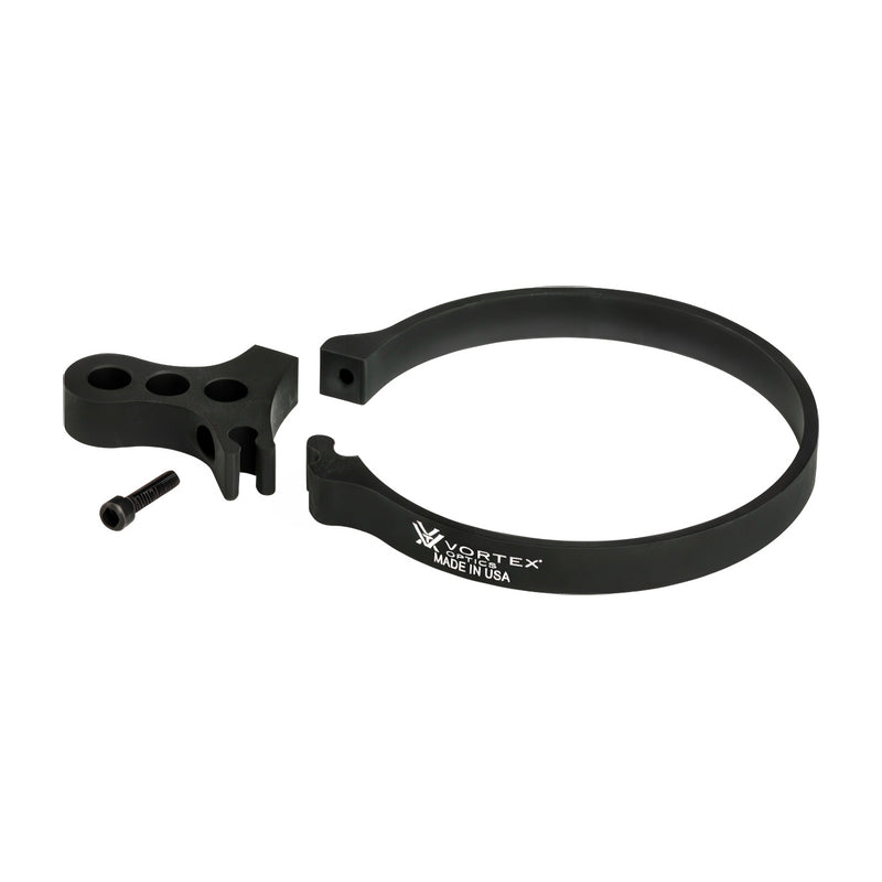 Switchview 3 1.930"/49mm diameter