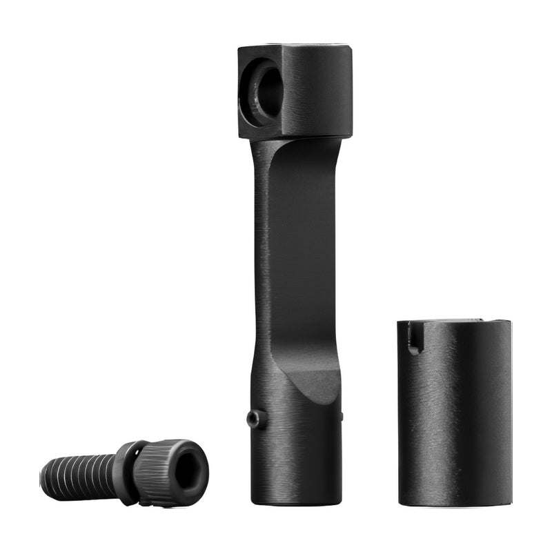 Sport Binocular Adapter