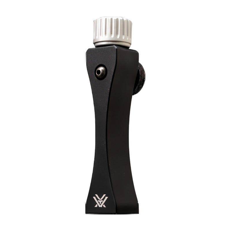 Pro Binocular Adapter
