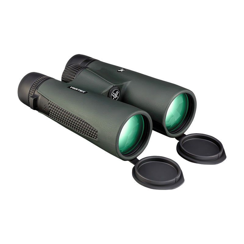 Triumph HD 12x50 Binocular