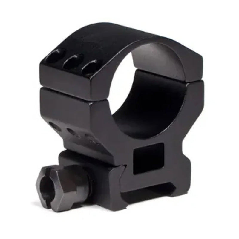 Tactical 30mm Low (.83"/21 mm)