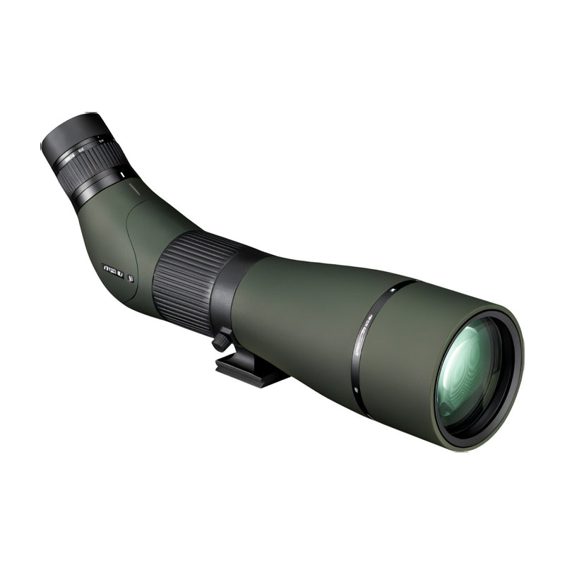 Viper 20-60x85 Angled Spotting Scope