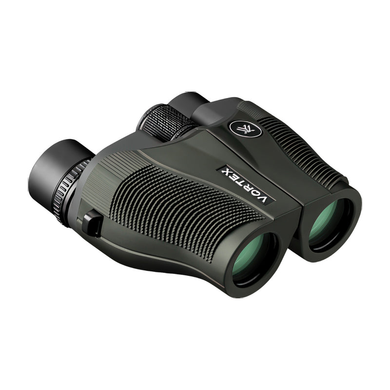 Vanquish 8x26 Binoculars