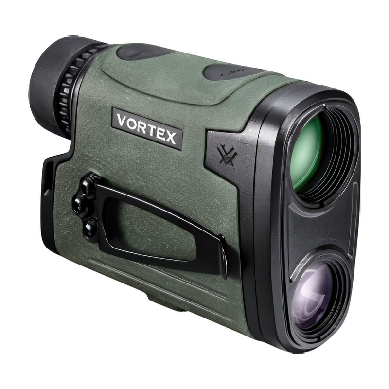 Viper HD 3000 Yards 7x Magnification