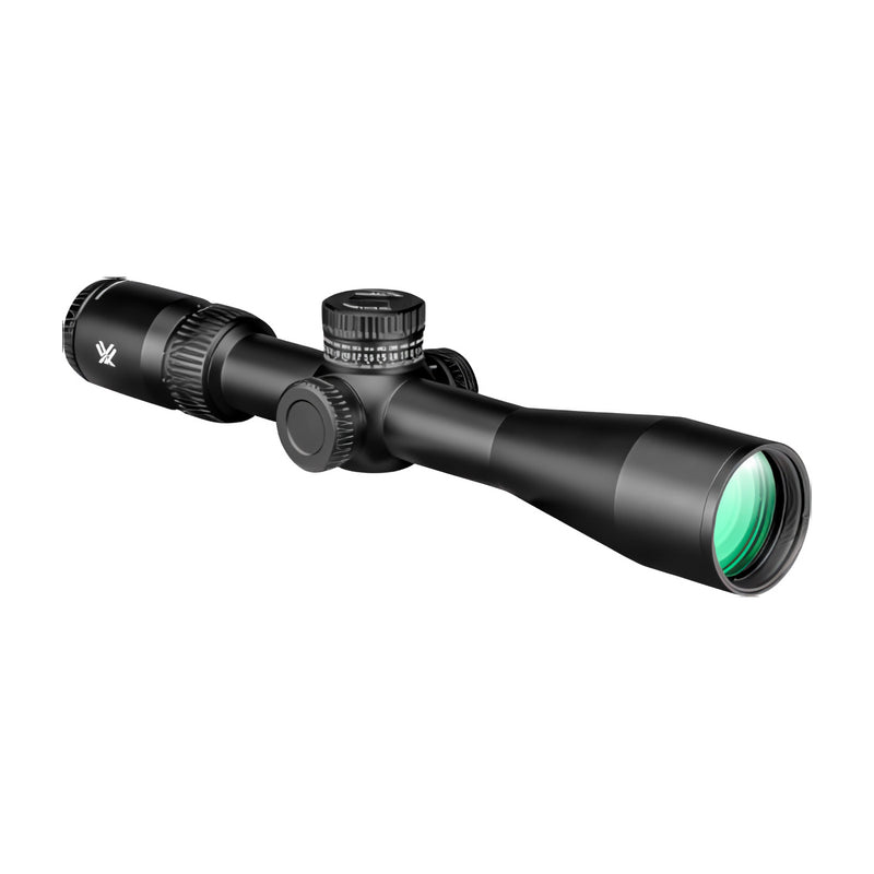Viper HD 3-15x44 SFP VMR-3 MRAD