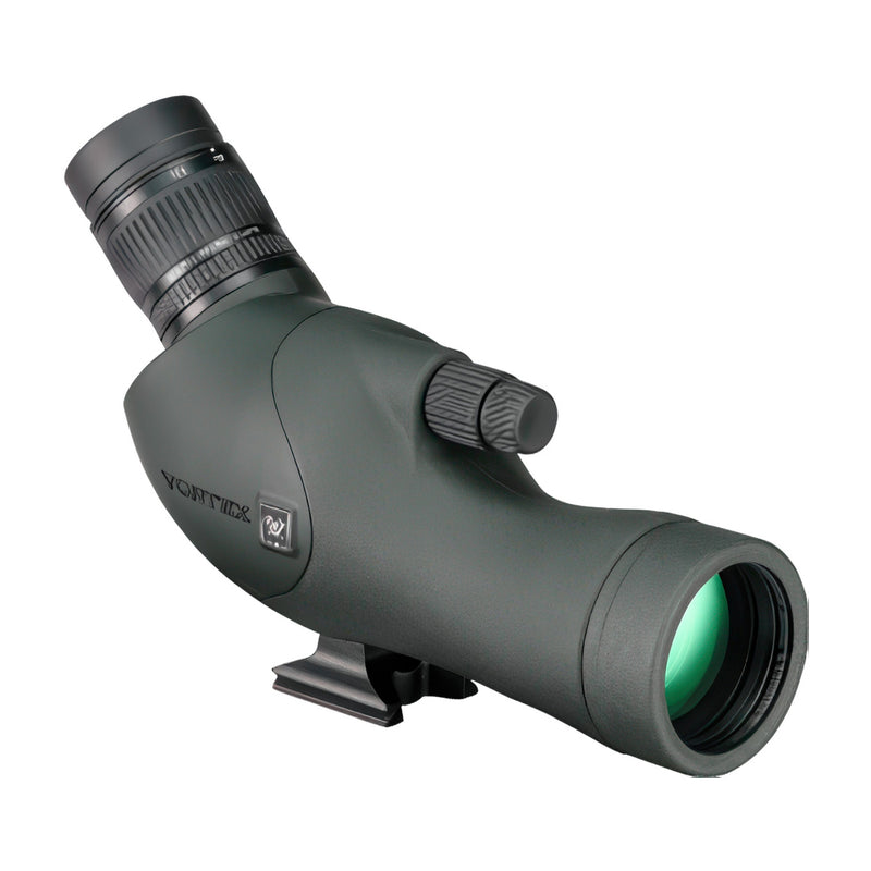 Viper 11-33x50 Angled Spotting Scope