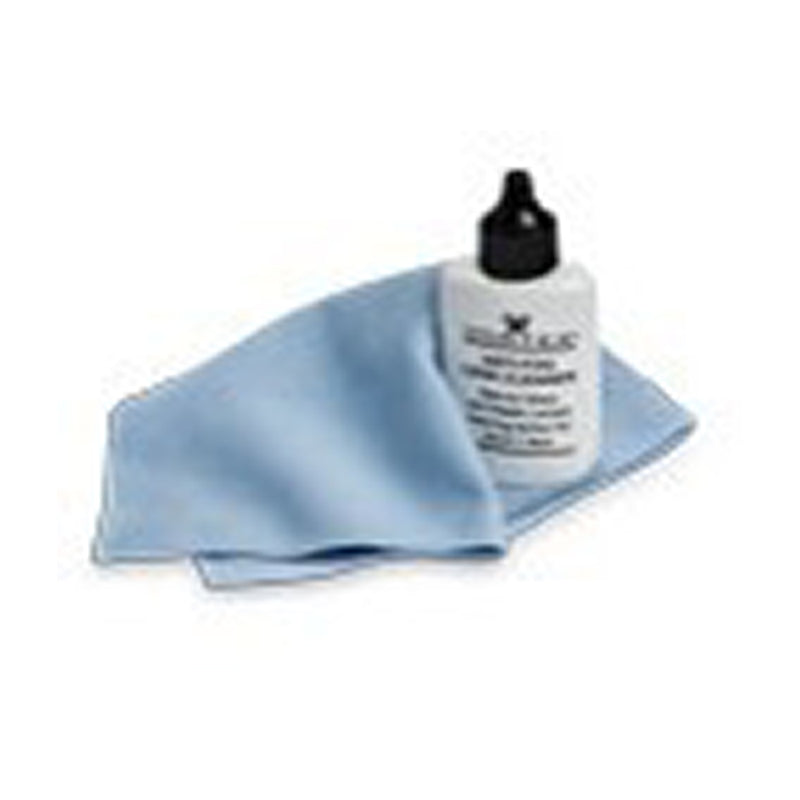 Fog Free Lens Cleaning Field Kit