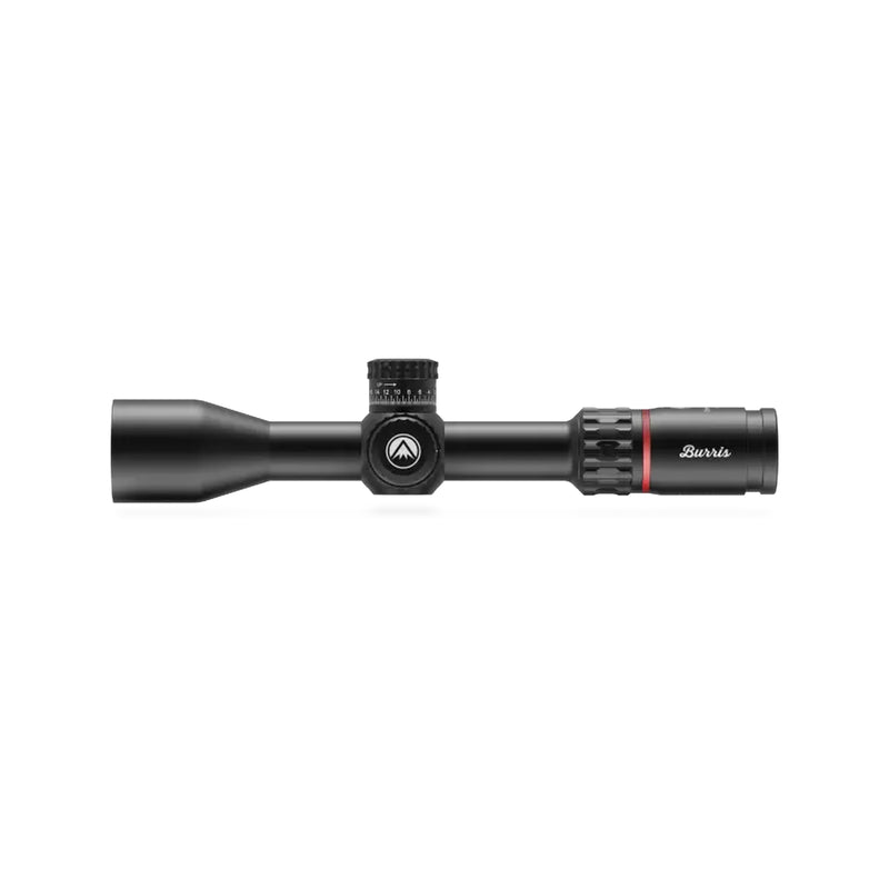 Burris Veracity PH 3-15x44 Bluetooth Riflescope