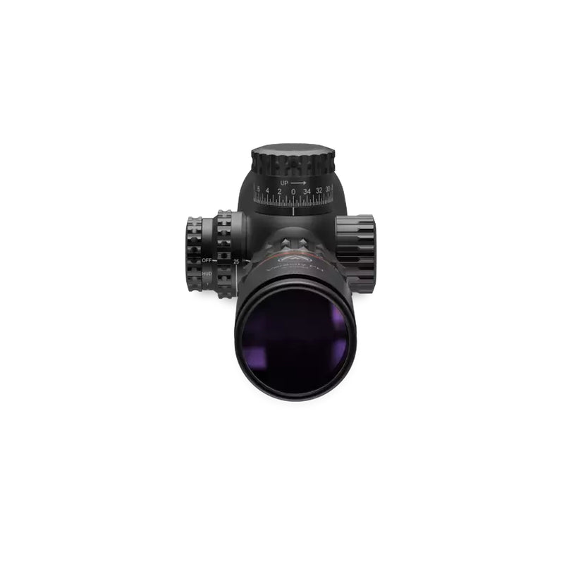 Burris Veracity PH 3-15x44 Bluetooth Riflescope