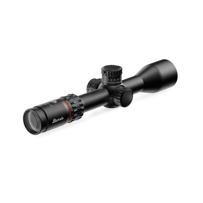 Burris Veracity PH 3-15x44 Bluetooth Riflescope