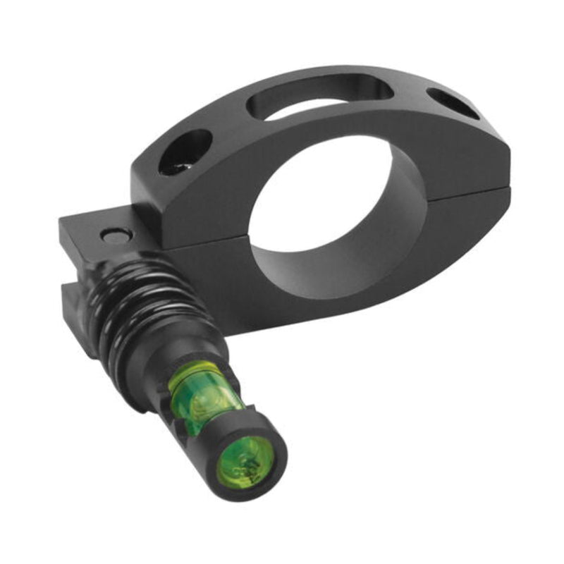 WHEELER - ANIT-CANT INDICATOR - 30MM