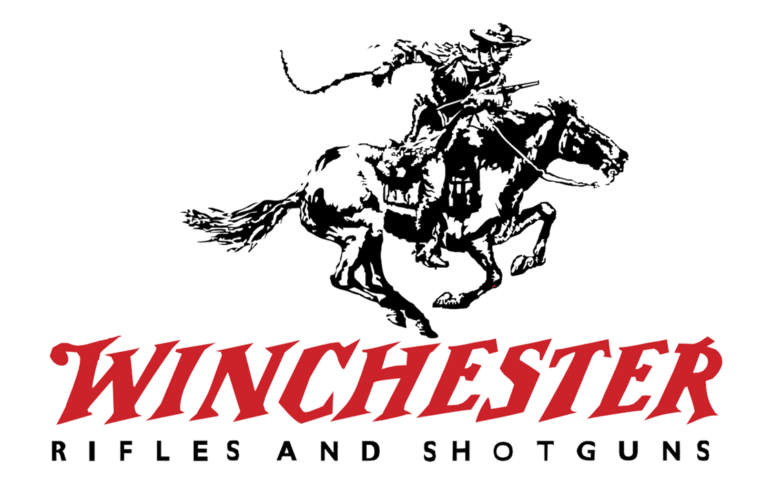 WINCHESTER - 1885 HUNTER RIMFIRE - .17HMR - 24" - PRE-ORDER