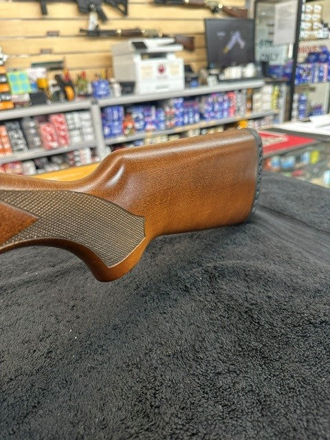 Winchester 1300 - Pump Action - 21" - PRE LOVED