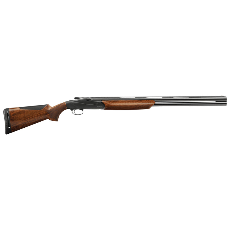 Benelli 828U Black Sporting Over Under Shotgun 12 Gauge 760mm