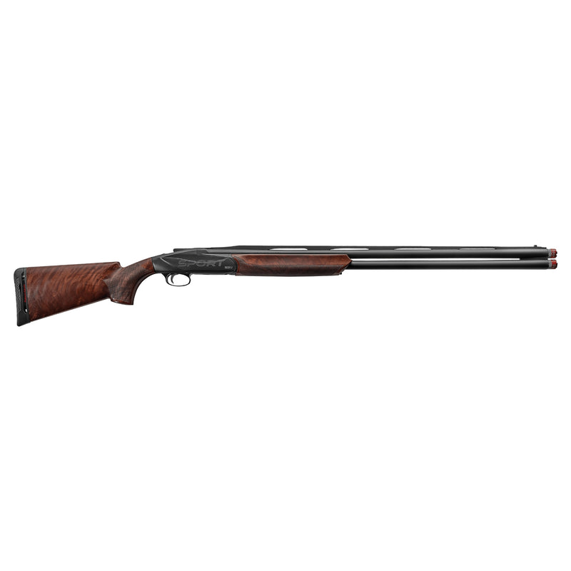 Benelli 828U Sport Sporting Shotgun Premium Over Under 12 Gauge 760mm