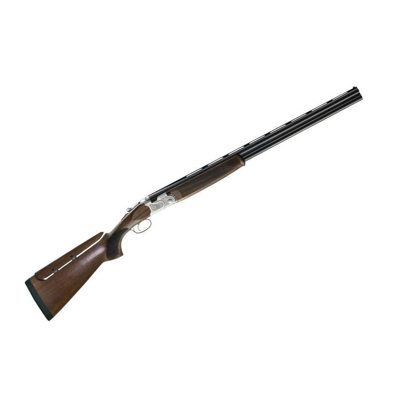 Beretta 686 Silver Pigeon I Sporting B-Fast Adjustable Comb 30"