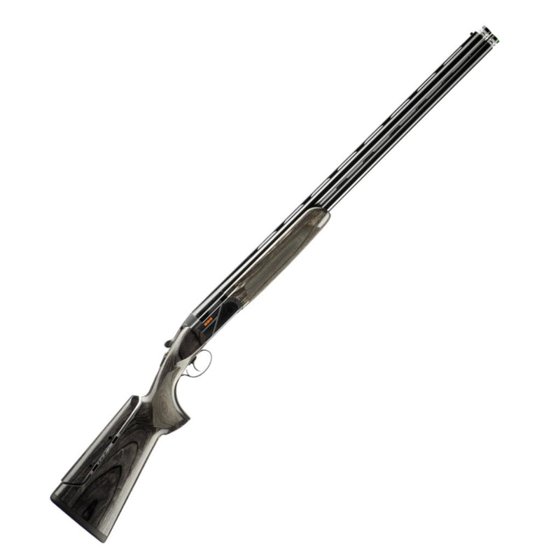 Beretta 688 Black Performance X-TRAP AS OCHP Over Under Shotgun 12 Gauge