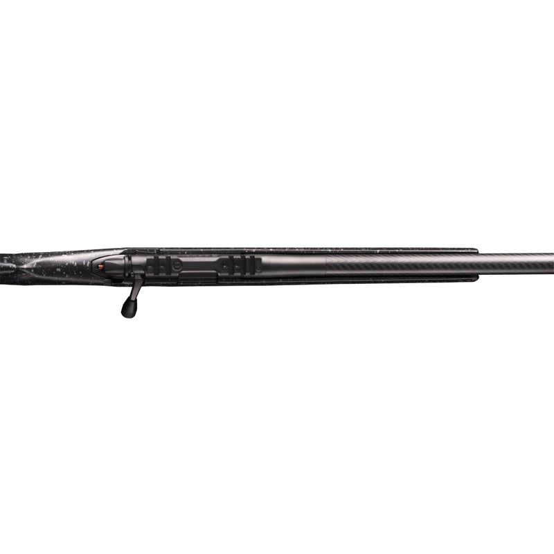 Bergara BMR Carbon Barrel No.6 Bolt Action Rimfire Rifle .17 HMR
