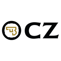 CZ - SHADOW 2 | URBAN GREY - IN STOCK
