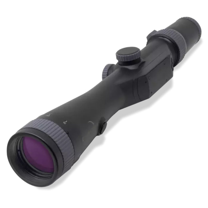 Eliminator IV 4-16x50mm LaserScope - CLEARANCE
