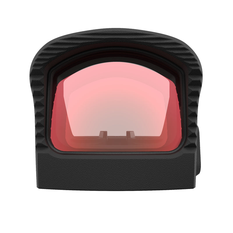 Burris FastFire C 6 MOA Micro Red Dot Reflex Sight