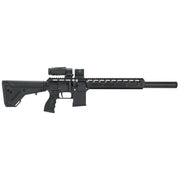 FX Airguns DRS Tactical Mk.II Standard Type Air Rifle