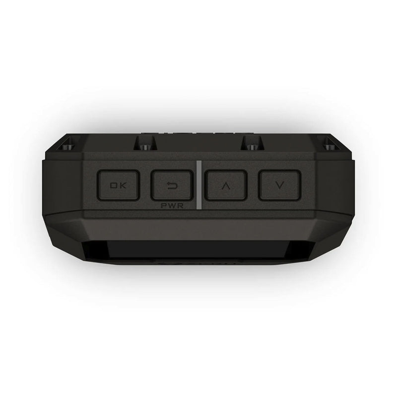 Garmin Xero C2 Pro Chronograph - ALL NEW