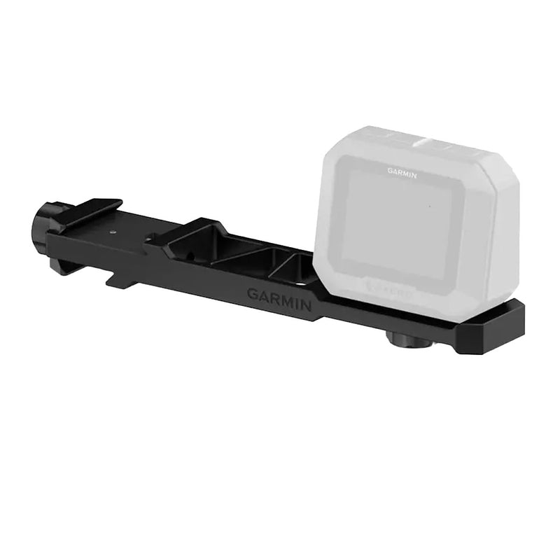 Garmin Xero C2 Rifle Mount